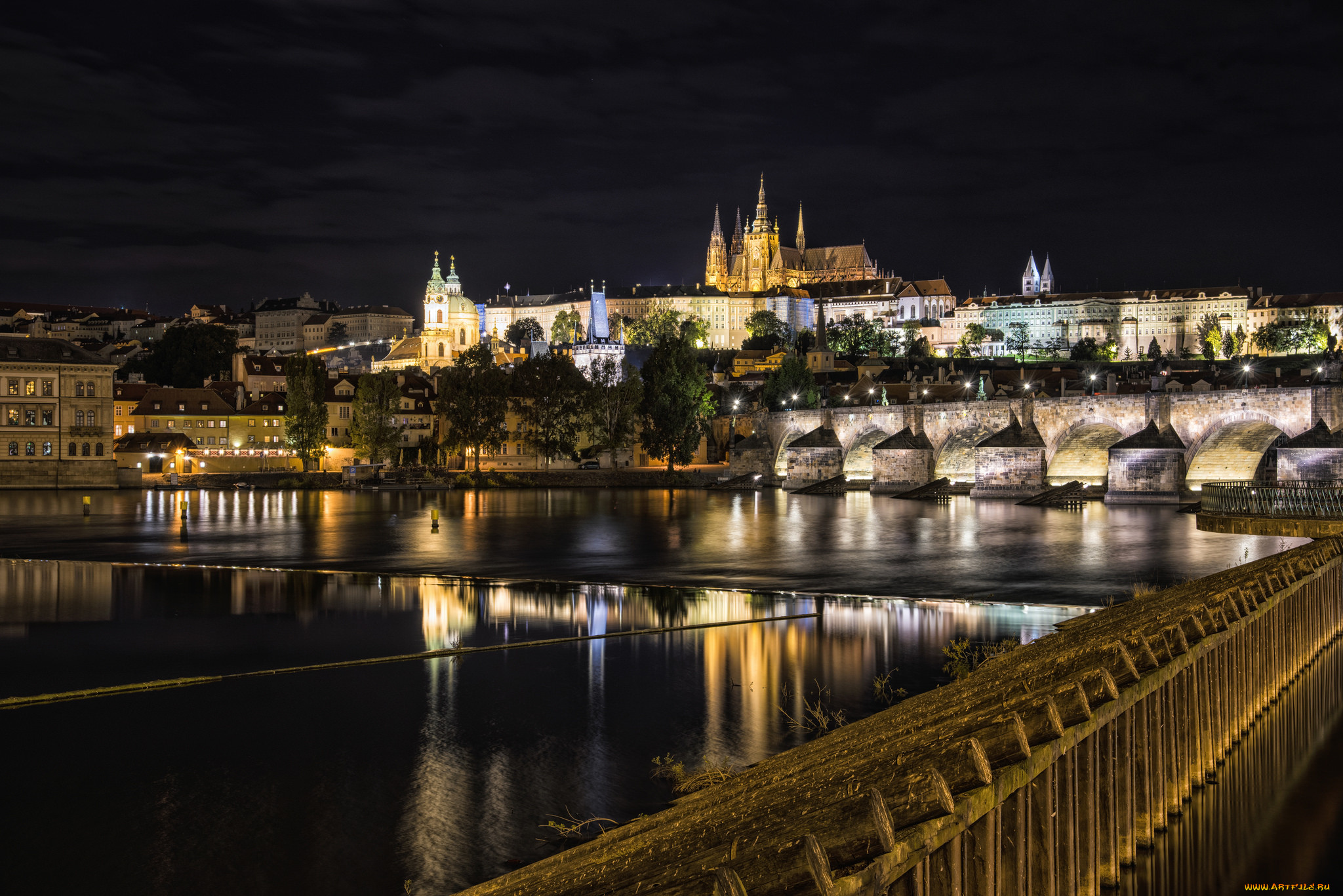 prague, ,  , , , , , 